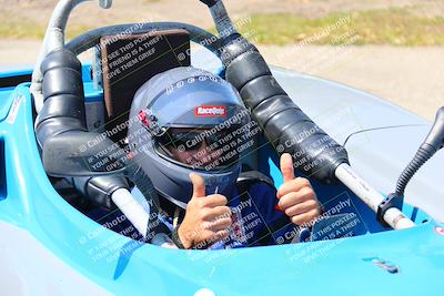 media/Apr-30-2022-CalClub SCCA (Sat) [[98b58ad398]]/Around the Pits/